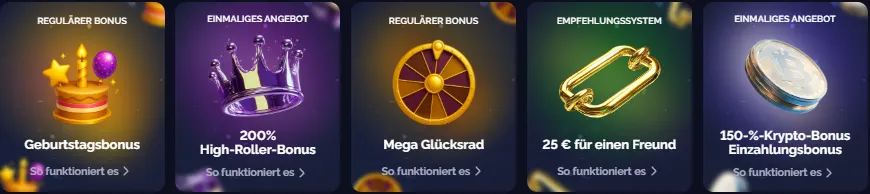bonuses-casino-goldbet