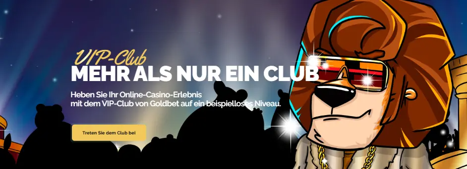 vip-program-goldbet